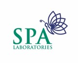 /public/logoimage/1532784172Spa Laboratories Logo 18.jpg